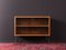 Walnut Dresser, 1950s 1