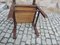 Vintage Childrens Chair, 1960s, Image 7