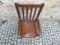 Vintage Childrens Chair, 1960s, Image 3