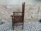 Vintage Childrens Chair, 1960s 4