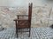 Vintage Childrens Chair, 1960s, Image 4