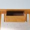 Table de Cuisine Extensible Vintage en Formica avec Tiroir, 1950s 5