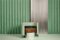 Mambo Armchair by Masquespacio for Houtique, Imagen 5