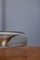 Vintage Murano Glass Bowl by Alfredo Barbini, 1920s 5