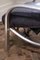 Set of Vintage Lounge Chairs by Christie Tyler, 1946, Image 7