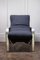 Set of Vintage Lounge Chairs by Christie Tyler, 1946, Image 5