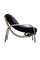 Set of Vintage Lounge Chairs by Christie Tyler, 1946, Image 1
