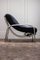 Set of Vintage Lounge Chairs by Christie Tyler, 1946, Image 2