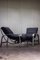 Set of Vintage Lounge Chairs by Christie Tyler, 1946, Image 3