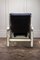 Set of Vintage Lounge Chairs by Christie Tyler, 1946, Image 4