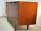 Schottisches Dunvegan Teak Sideboard von Tom Robertson für McIntosh, 1960er 13