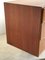 Credenza Dunvegan in teak di Tom Robertson per McIntosh, Scozia, anni '60, Immagine 12