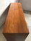 Credenza Dunvegan in teak di Tom Robertson per McIntosh, Scozia, anni '60, Immagine 6