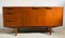 Credenza Dunvegan in teak di Tom Robertson per McIntosh, Scozia, anni '60, Immagine 1