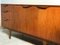 Scottish Dunvegan Teak Sideboard by Tom Robertson for McIntosh, 1960s, Image 3