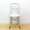 Antique Art Nouveau Bentwood Dining Chair, Image 3