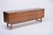 Danish Rosewood Sideboard, 1960s 9