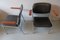 Low Stacking Cocktail Chairs by Martin Visser, 1960s, Set of 2, Image 2