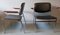 Low Stacking Cocktail Chairs by Martin Visser, 1960s, Set of 2, Image 1