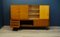 Dresser, 1960s 7