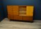 Dresser, 1960s 5