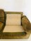 Vintage Sofa by Tito Agnoli for Poltrona Frau, 1970s, Image 7