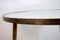 Table Basse Vintage, Italie, 1950s 13