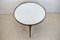 Vintage Italian Coffee Table, 1950s, Imagen 7