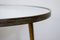 Table Basse Vintage, Italie, 1950s 14