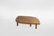 Vintage T22 Coffee Table by Pierre Chapo, 1970s, Image 5
