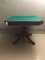 Convertible Games Table, 1970s, Image 4