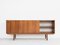 Mid-Century Danish Teak Sideboard, 1960s, Imagen 2