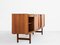 Mid-Century Danish Teak Sideboard by E. W. Bach for Sejling Skabe, 1960s 7
