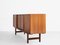 Mid-Century Danish Teak Sideboard by E. W. Bach for Sejling Skabe, 1960s, Image 4