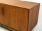 Credenza vintage in teak di Tom Robertson per McIntosh, Scozia, anni '60, Immagine 3