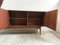 Schottisches Vintage Teak Sideboard von Tom Robertson für McIntosh, 1960er 12