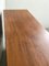 Credenza vintage in teak di Tom Robertson per McIntosh, Scozia, anni '60, Immagine 9