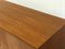 Credenza vintage in teak di Tom Robertson per McIntosh, Scozia, anni '60, Immagine 5