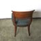 Chaise d'Appoint Biedermeier Antique 3