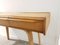 Dressing Table by Cees Braakman for Pastoe, 1950s 3