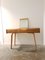 Dressing Table by Cees Braakman for Pastoe, 1950s, Image 6