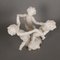 Figurine The Dance par Karl Tutter pour Hutschenreuther Kunstabteilung, 1930s 1