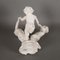 The Dance Figurine by Karl Tutter for Hutschenreuther Kunstabteilung, 1930s, Image 5