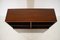 Rosewood Bookcase Cabinet by Ib Kofod Larsen, 1960s, Image 3