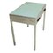 Vintage Italian Metal Desk, 1980s 8