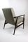 Vintage Structural Easy Chair, 1970s 10