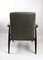 Vintage Structural Easy Chair, 1970s 11