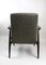 Vintage Structural Easy Chair, 1970s, Image 11