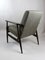 Vintage Structural Easy Chair, 1970s 8