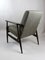 Vintage Structural Easy Chair, 1970s, Image 8